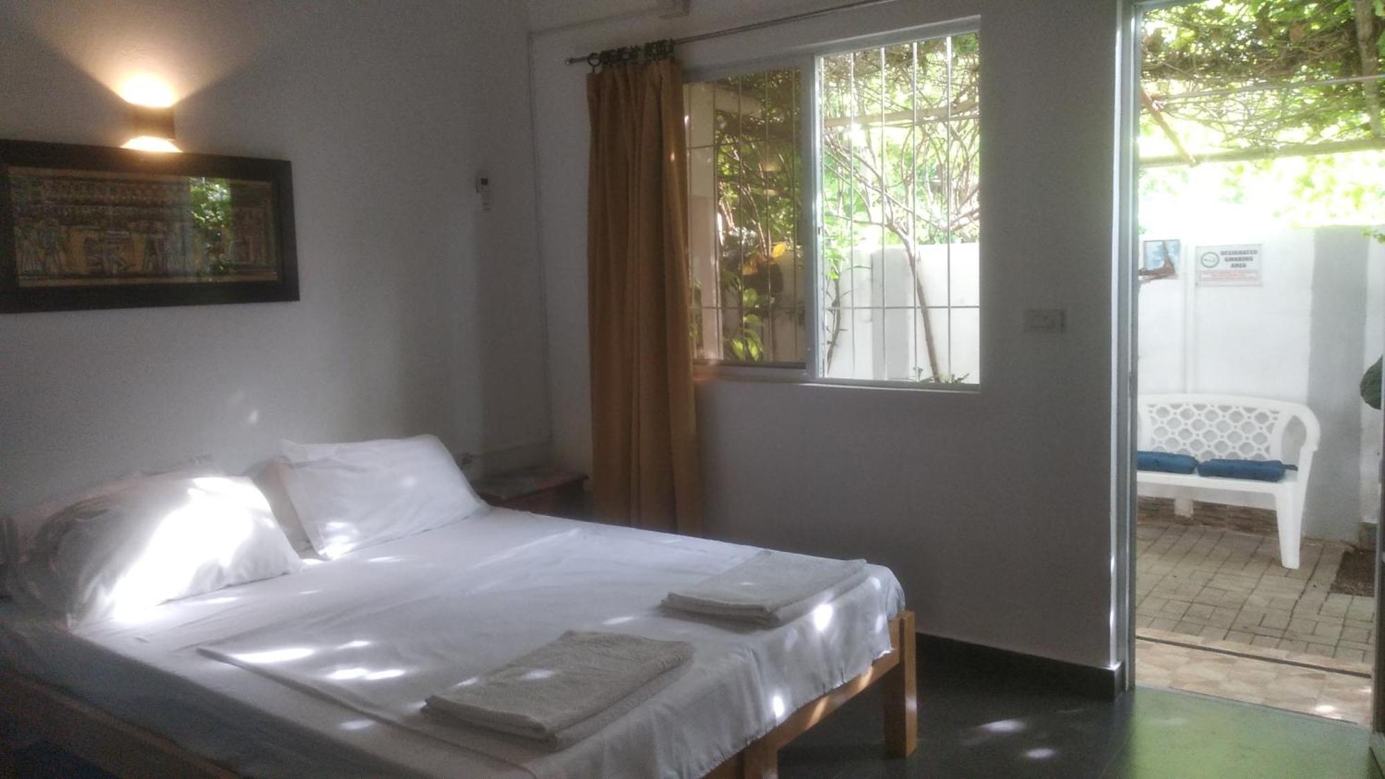 Gardenia House Rent Rooms Santa Fe  Extérieur photo